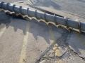 11" Diameter  Auger