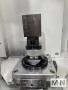 Mori Seiki NH-5000/40DCG 4-Axis 6-Pallet CNC Horizontal Machining Center, 2012