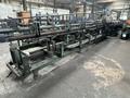 SCHUMAG KZ-R IB COMBINED DRAWING LINE (14723)