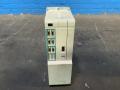 Mitsubishi Servo Drive Unit - Mds-c1-v1-90
