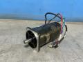 Super V  5.2 Amps  Dc Servo Motor  - V730-012el8