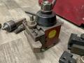 17 X 60 ACER GAP BED ENGINE LATHE : STOCK #81439