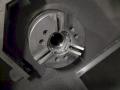 Haas SL-40 CNC Turning Center – 15″ Chuck, Tailstock Lathe