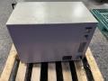 Ai 16” X 14” X14” Vacuum Oven - Accu Temp-19s