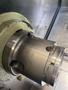 Eurtotech 735SL CNC Turning Center – Sub Spindle Lathe