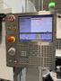 Haas UMC-750SS 5 Axis UMC, 2017 – Midaco Automatic Pallet Changer, TSC, Probe