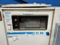 Ingersoll Rand 100 Hp Air Compressor - Ssr-ep100