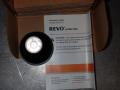 Renishaw Probe Kit - A-3060-0063-03