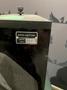 RAPID AIR SBX12 0.004″ – 0.060″ Sheet and Strip Straightener USED