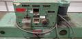 6" x 930 DEGREE MKP ELECTIC BELT OVEN
