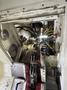 Gnutti Transfer &amp; Eurofimet Tunnel Wash Machine