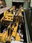 1/4" Nakashimada Model H20-GSPL Super Long Stroke DSSD Cold Header