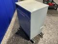 Square D  25 Kva Transformer - 25s3h