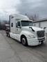 2023 International LT62F 3HSDZAPR2PN493299