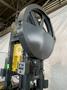 100 TON BLISS S1-100-24-30 STRAIGHT SIDE PRESS. STOCK # 1263020