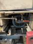 TUTHILL KT-505 LP VACUUM PUMP USED