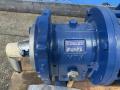 Goulds Pumps Pump - Mtx