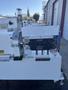 (1) RDN IntelliCut Model IC-2 218-3 Profile Puller / Cutter Combination, 2021 – Excellent Condition