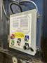 30" x 60" JV CRAM-A-LOT MODEL #60 CONT BD VERTICAL HYDRAULIC CARDBOARD BALER: YOBRO #24584