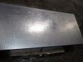 Newport 96" X 36" Optical Table - Technical Series