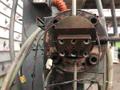 2.0" Welex, 30:1 L/D Ratio, Vented Barrel, 25 HP AC Motor