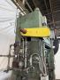 100 TON MINSTER P2-100-48 PIECE MAKER STRAIGHT SIDE HIGH SPEED PRESS: YOBRO #25114
