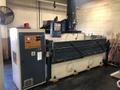 Xermac FX200 Sinker EDM
