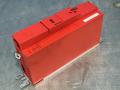 Sew Eurodrive 3hp Ac Inverter Drive - Mc07b0022-5a3-4-s0