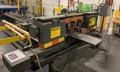 14" x 16" HEM MODEL H105A-C AUTOMATIC HORIZONTAL BAND SAW