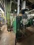 250 HP Johnston PFTA-250-4LG-15S Low Pressure Steam Boiler, 1992