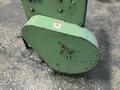 Di-acro  15” X 44”  Shear  - No. 36