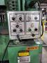 Cincinnati 135 Ton X 10′ Press Brake, CB135, 12′ overall