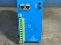 Prima Electro Servo Drive - Vfd3epa71090060