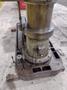 4' X 13" OOYA MODEL #RE2-1300A RADIAL ARM DRILL: STOCK #21178