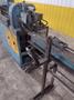 VULCAN TUBE CUTOFF/ PARTING MACHINE: STOCK #23749