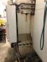 2000 HAAS VF-3 | Machining Centers, Vertical