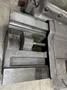 3" DEVLIEG 3B-48 HORIZONTAL BORING MILL. STOCK # 0255124