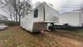 Cargo Mate GAELG8.544TTA4 8.5’ x 44’ Enclosed Trailer, 2024 – Toy Hauler, Tandem Axle