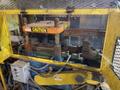 2.000" x 0.095" Yoder Tube Mill