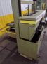 14" x 14" HYD-MECH MODEL #H-14 AUTOMATIC HORIZONTAL BAND SAW: STOCK #19513