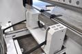 Trumpf trumabend - 170 ton x 4100 mm CNC