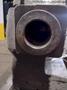30" x 360" SUMMIT HEAVY DUTY ENGINE LATHE, 4.25" HOLE: STOCK #18761