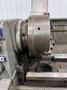 17" x 68" JET MODEL #1768PHG ENGINE LATHE 2-3/8" HOLE: STOCK #20867