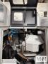 Tsugami BO205-II CNC Swiss Lathe, 2013