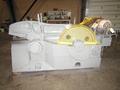 24" HILL ACME CANTON 22A ALLIGATOR SHEAR