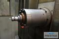 Machining Centers Horizontal CNC