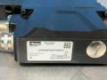 Parker  Proportional Dc Valve  - D1fpe55fh9vk7046d10