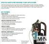 14 MM MOLD MASTERS MODEL E-MULTI EM1-15 INJECTION UNIT MFG 2014