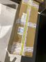 WALRUS PUMP TPHK4T6-6 NEW