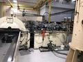 VERSON WHEELON DIRECT ACTING HYDRAULIC FORMING PRESS